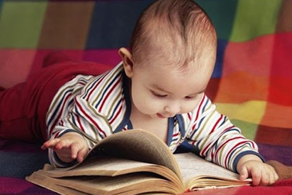 Tỷ phú giàu nhất lịch sử nước Mỹ dặn con: Đừng dại mà kết giao với người có 3 tật xấu này, kẻo kéo nhau thụt lùi-5