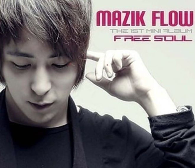 Nam ca sĩ qua đời ở tuổi 37 vì bệnh xơ gan-4