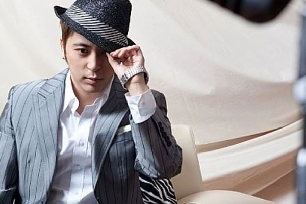 Hai bộ phận trên cơ thể bị ngứa rất có thể là dấu hiệu của bệnh xơ gan, thủ phạm là 3 thứ này trong bếp-8