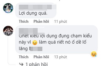 Trường Giang gây tranh cãi vì thơm má Hoa hậu Thùy Tiên ngay trên sân khấu Ơn Giời Cậu Đây Rồi mùa 8-6