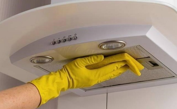 Hòa kem đánh răng vào rượu trắng, giải quyết ngay nhiều vấn đề khó nhằn trong nhà-4