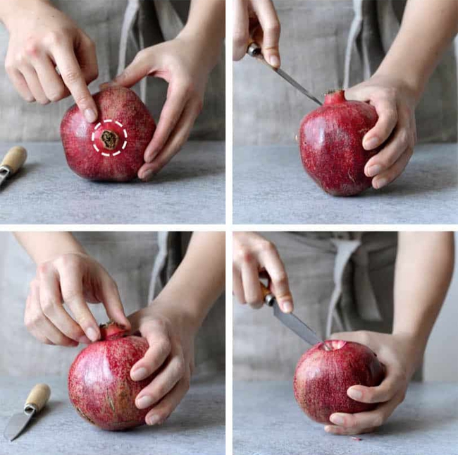 Nước ép loại quả này là thần dược giải cứu da khô và không đều màu, dùng 1 lần mỗi tuần bạn sẽ thấy điều kỳ diệu-3