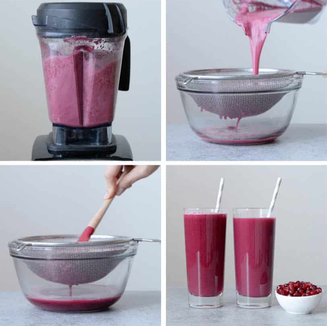 Nước ép loại quả này là thần dược giải cứu da khô và không đều màu, dùng 1 lần mỗi tuần bạn sẽ thấy điều kỳ diệu-6