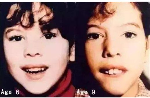 Nếu bé mắc phải hai thói quen này, cha mẹ nên giúp con sửa chữa&nbsp;càng sớm càng tốt, nếu không bé càng lớn càng xấu-5