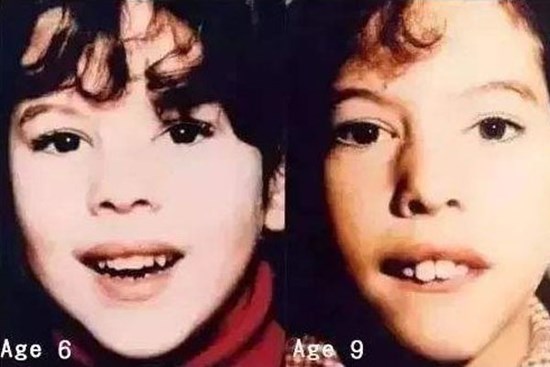 Nếu bé mắc phải hai thói quen này, cha mẹ nên giúp con sửa chữa càng sớm càng tốt, nếu không bé càng lớn càng xấu