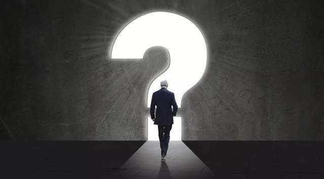 Tỷ phú giàu nhất lịch sử nước Mỹ dặn con: Đừng dại mà kết giao với người có 3 tật xấu này, kẻo kéo nhau thụt lùi-4