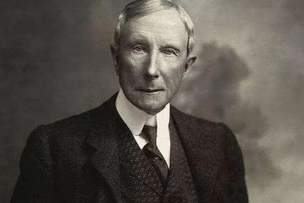 Cha mẹ có thể hối hận cả đời nếu SƠ Ý để 5 vật dụng này rơi vào tay của trẻ nhỏ: Mù lòa, bỏng, ngộ độc và kinh khủng hơn thế nữa-6