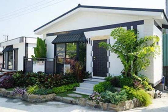 Người giàu không bao giờ tiết lộ: Trong nhà 2 thứ xanh tươi 3 đời giàu có, 1 thứ trống rỗng nghèo khổ