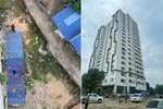 Thanh Hóa: Lại thêm một tiểu thương chợ đầu mối Đông Hương bị đâm chết-2