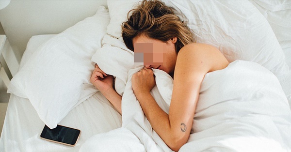 2 đen, 2 ngứa, 1 đau là dấu hiệu gan tổn thương, dễ hình thành ung thư-4