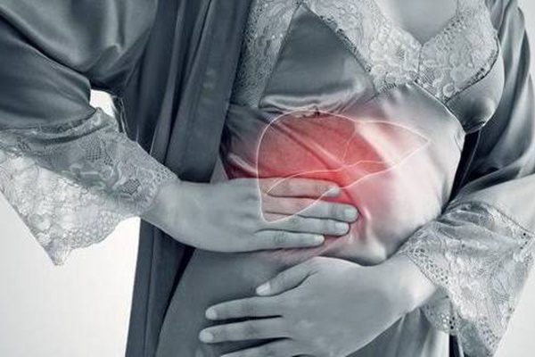 4 bất thường khi ngủ ban đêm cho thấy ung thư đã bắt đầu tàn phá cơ thể-5