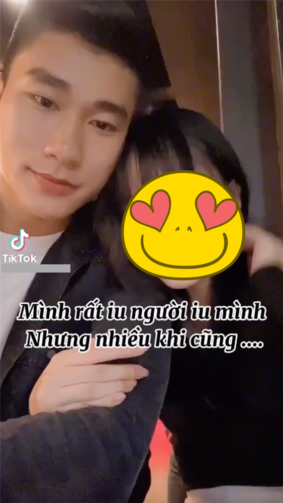 Hội cầu thủ U23 đã có vợ, bạn gái: Nửa kia toàn là cực phẩm-5