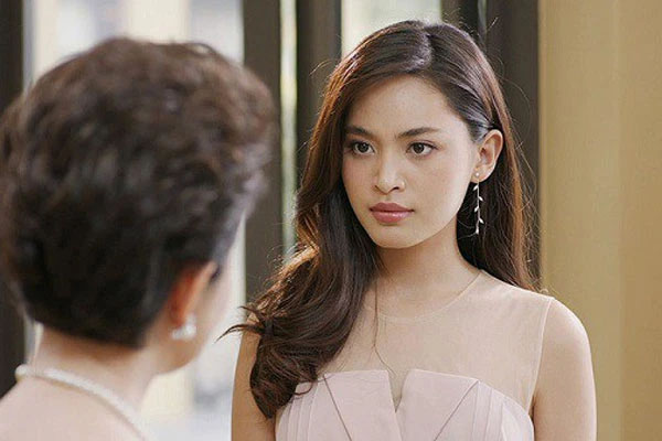 Cưới nhau được 2 năm, tôi bất ngờ mang thai ba, ngày sinh nở mẹ chồng ngã lăn ra đất khi nhìn thấy giới tính của các cháu-2