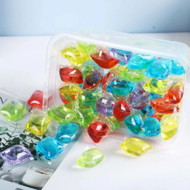 Cha mẹ có thể hối hận cả đời nếu SƠ Ý để 5 vật dụng này rơi vào tay của trẻ nhỏ: Mù lòa, bỏng, ngộ độc và kinh khủng hơn thế nữa-4