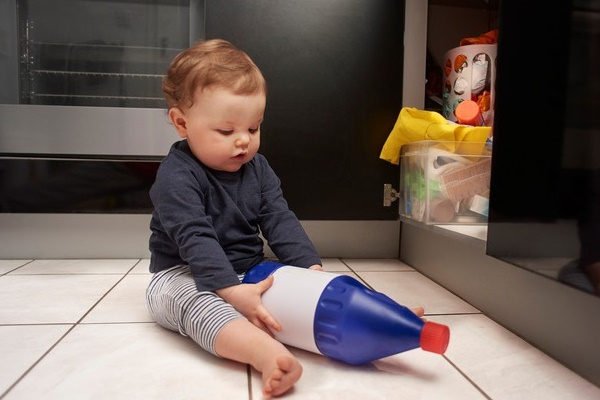 Ngôn ngữ tiêu cực cha mẹ cần tránh khi nói với con trẻ-1