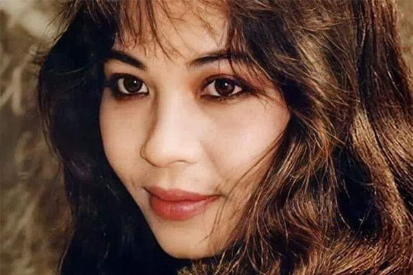 Thương ngày nắng về 2 tập 30, Thương và bà Hiền muối mặt đến nhà xin lỗi Khánh-8