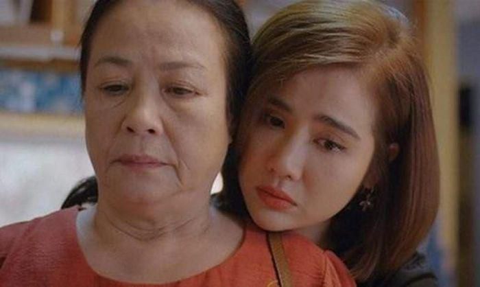 Nhan sắc rực rỡ của bà Nga Thương ngày nắng về thời trẻ-6