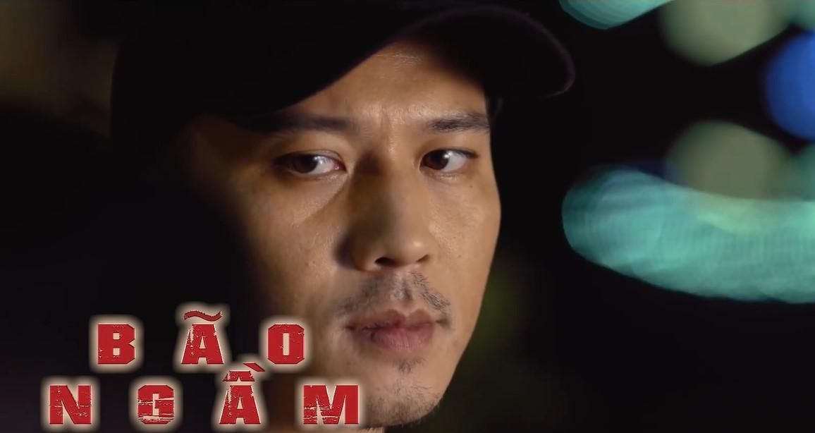 Bão ngầm tập cuối, bác sĩ Hùng tự sát trước mặt bạn gái Hạ Lam-6