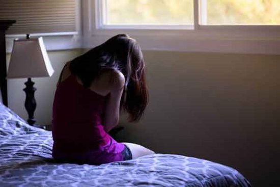 Sau buổi họp lớp, tôi lại bận tâm về mối tình đơn phương trong quá khứ