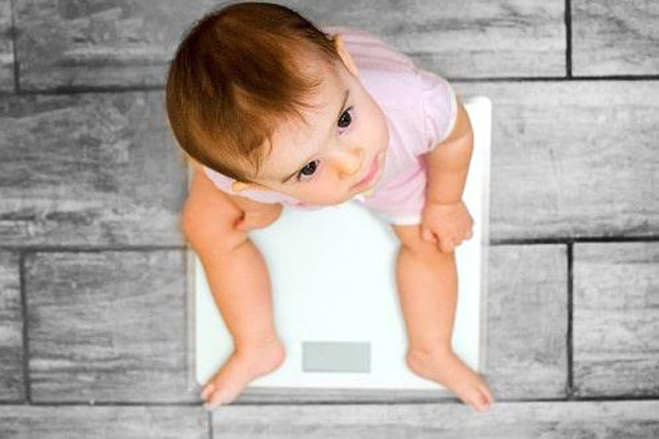 Đây là 4 câu mà cha mẹ thông minh thường nói với con: Nếu gia đình bạn cũng vậy thì xin chúc mừng, con bạn sẽ rất có triển vọng-3