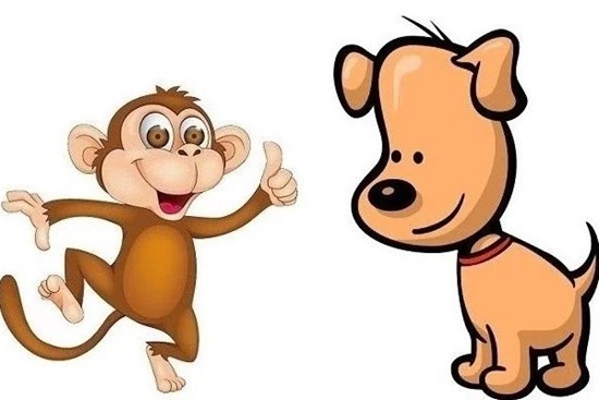 3 con giáp nữ là hào kiệt trong phái yếu, đến nam giới cũng ghen tỵ