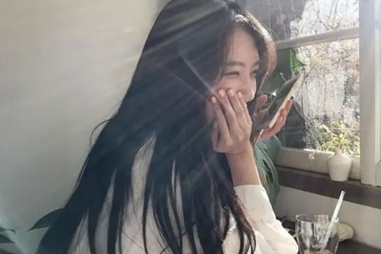 Xem ngón tay này là biết người phụ nữ có dễ ngoại tình hay không?