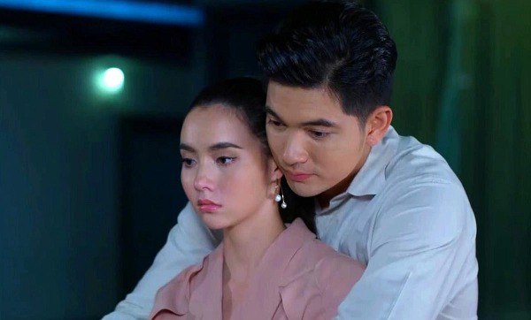 Bố bạn gái đưa 50 cây vàng bắt&nbsp;chia tay, tôi đồng ý luôn rồi phải ngất lịm khi mở xem-1