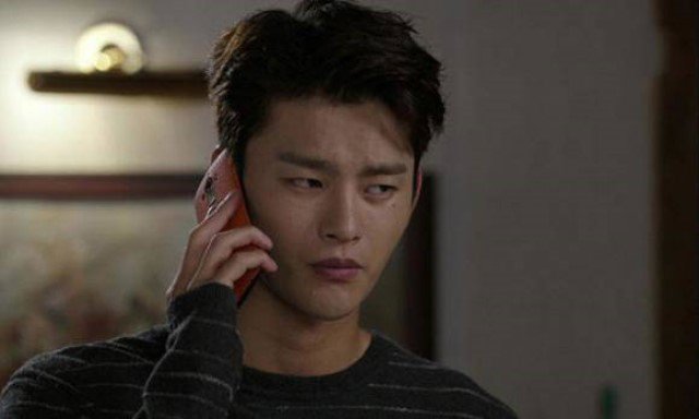 Bố bạn gái đưa 50 cây vàng bắt&nbsp;chia tay, tôi đồng ý luôn rồi phải ngất lịm khi mở xem-2