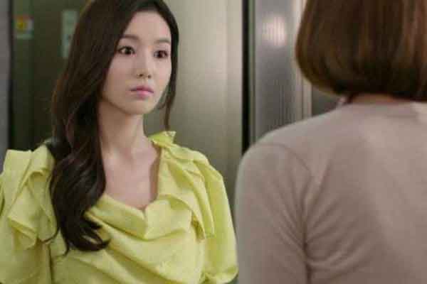 Về ra mắt gia đình bạn trai, tôi ngạc nhiên khi nghe câu bênh vực của mẹ anh-1