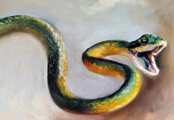 Top 3 con giáp thật thà lương thiện, được Thần Tài chiếu cố, quý nhân phù trợ, ban tài phát lộc-3