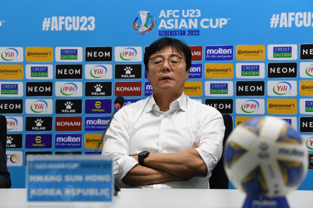 Giải U23 châu Á: U23 Việt Nam mở đường, Đông Nam Á sẽ tạo bước ngoặt lịch sử?-3