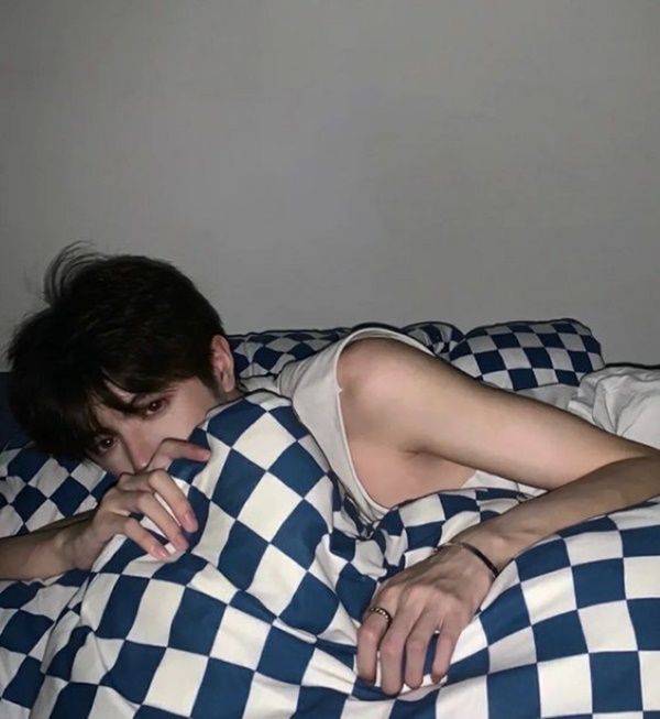 4 bất thường khi ngủ ban đêm cho thấy ung thư đã bắt đầu tàn phá cơ thể-1