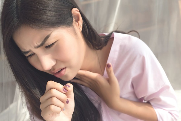 4 bất thường khi ngủ ban đêm cho thấy ung thư đã bắt đầu tàn phá cơ thể-3