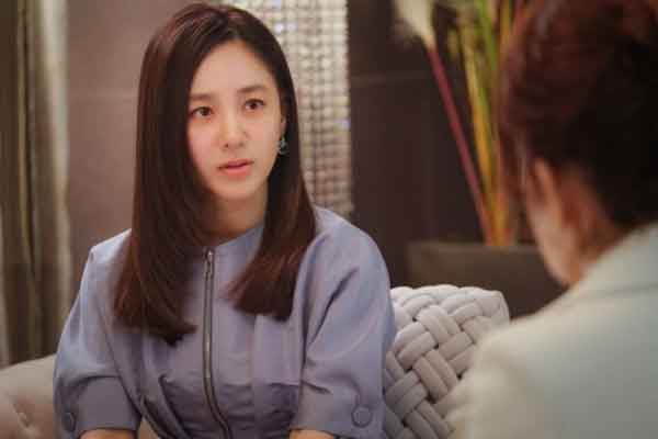 Gặng hỏi khi không thấy em trai xây nhà mới theo dự định, nghe em dâu tiết lộ lý do thật sự phía sau mà tôi day dứt vô cùng-1