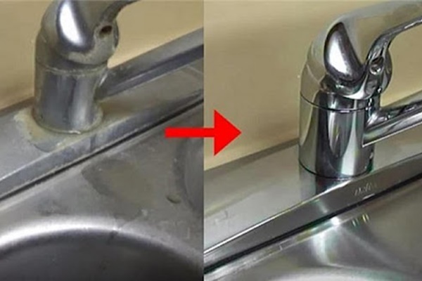 3 con giáp dễ trở thành tỷ phú, phát tài phát lộc trong 3 năm tới-4