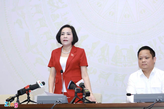 Ông Nguyễn Thanh Long bị cách chức Bộ trưởng Y tế-2