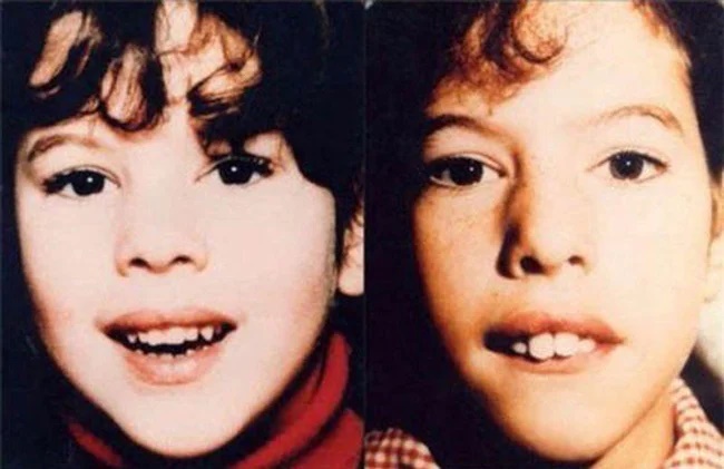 5 thói quen khiến trẻ càng lớn càng xấu, cha mẹ nên chấn chỉnh ngay nếu không muốn bé trở thành Trư Bát Giới-2