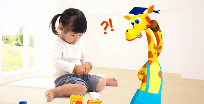 5 thói quen khiến trẻ càng lớn càng xấu, cha mẹ nên chấn chỉnh ngay nếu không muốn bé trở thành Trư Bát Giới-3