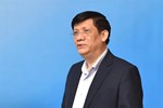 Ông Nguyễn Thanh Long, Chu Ngọc Anh bị bắt-3