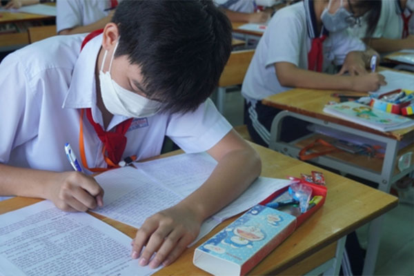 Thêm nhiều trường đại học tăng mạnh học phí-4