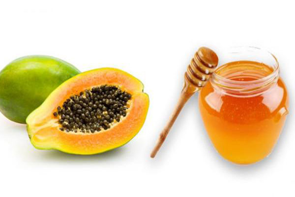 Cá sấu chúa Quỳnh Nga da đẹp như da em bé sau 13 năm đóng Lập trình cho trái tim: Tất cả nhờ một thói quen trước khi ngủ-11