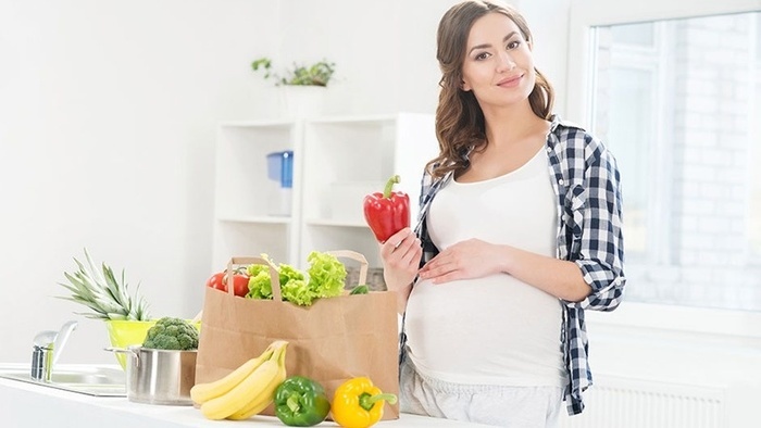 Bé sơ sinh 3 ngày không mở mắt, gia đình tá hỏa bế đi gặp bác sĩ thì được giải thích bất ngờ-2