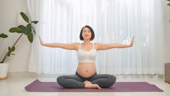Bé sơ sinh 3 ngày không mở mắt, gia đình tá hỏa bế đi gặp bác sĩ thì được giải thích bất ngờ-3