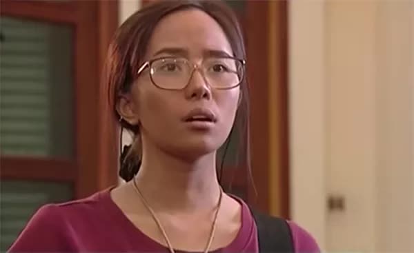 Cá sấu chúa Quỳnh Nga da đẹp như da em bé sau 13 năm đóng Lập trình cho trái tim: Tất cả nhờ một thói quen trước khi ngủ-1