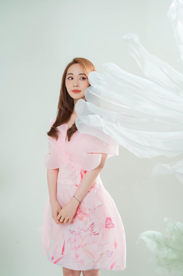 Cá sấu chúa Quỳnh Nga da đẹp như da em bé sau 13 năm đóng Lập trình cho trái tim: Tất cả nhờ một thói quen trước khi ngủ-5