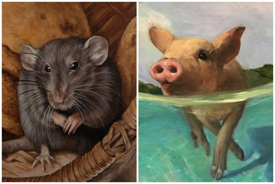 Tử vi 12 con giáp thứ 4 ngày 8/6/2022: Tuổi Ngọ gặp nhiều may mắn, Tuất có điềm báo tiểu nhân