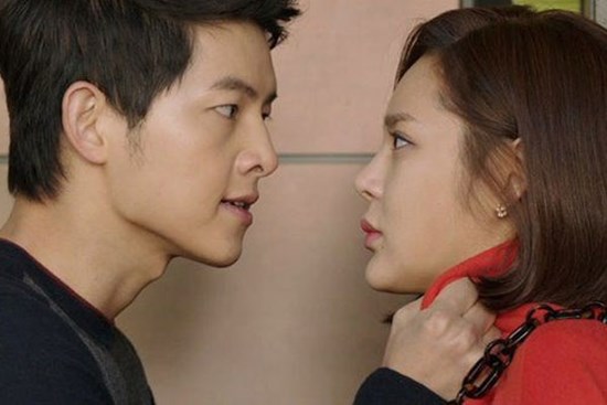 7 dấu hiệu chứng tỏ bạn đã cưới nhầm chồng