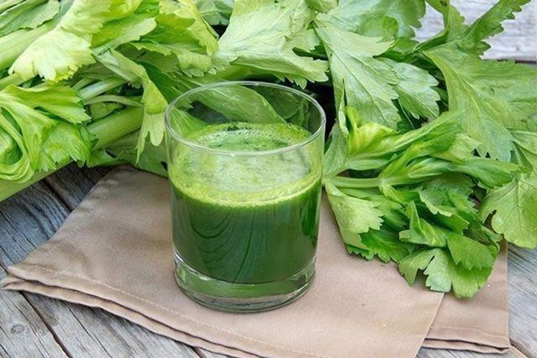 9 thực phẩm tốt hơn vạn viên thuốc bổ não, sĩ tử mùa thi không nên bỏ qua-7