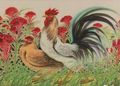 Trong 2 năm tới, được quý nhân giúp đỡ, ba con giáp tài lộc lên cao, phú quý tràn trề, làm ăn phát đạt-3