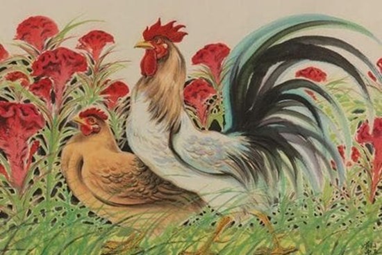 Trong 2 năm tới, được quý nhân giúp đỡ, ba con giáp tài lộc lên cao, phú quý tràn trề, làm ăn phát đạt